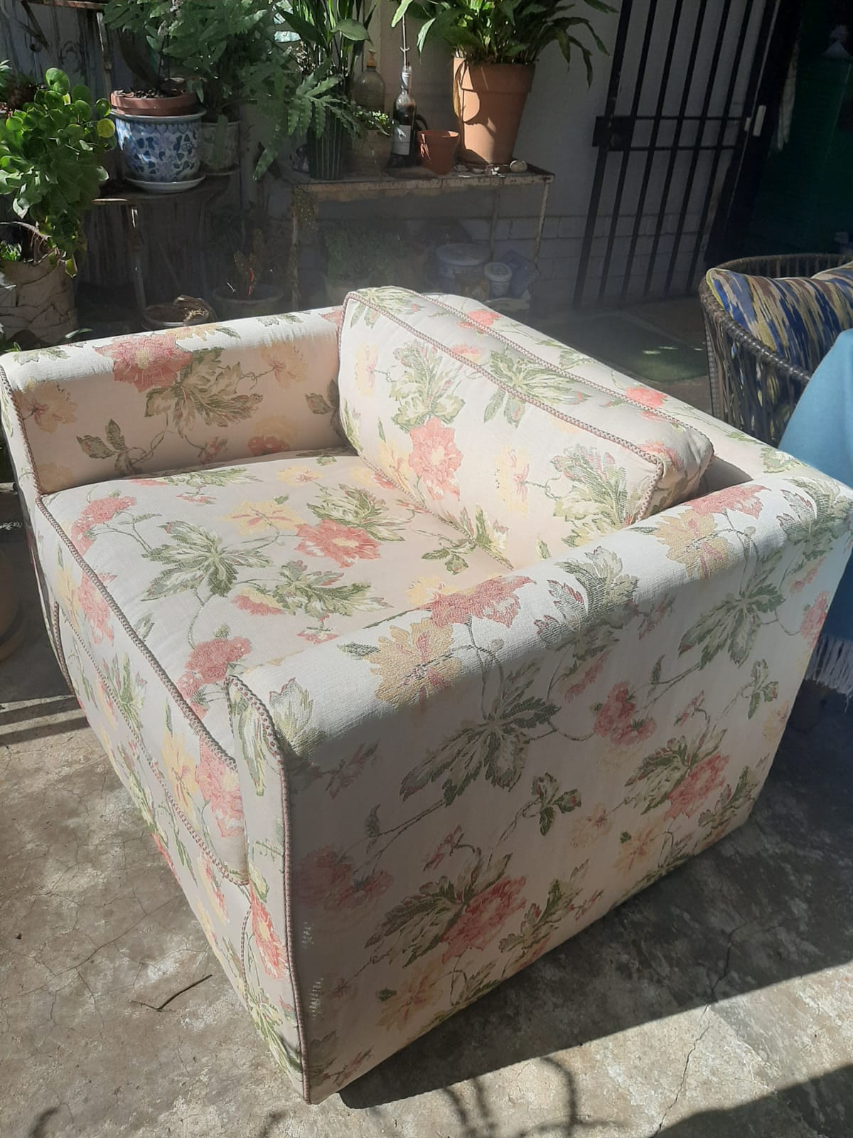 Bespoke Furniture project image 4